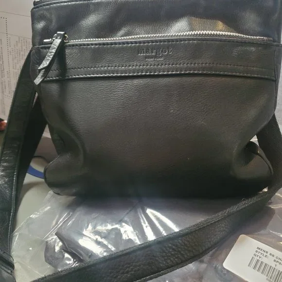 Purses - Picture 2 of 2